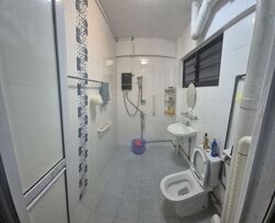 Blk 102 Bukit Purmei Road (Bukit Merah), HDB 4 Rooms #554773461